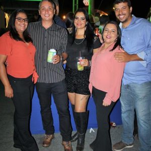 Show da dupla sertaneja Zezé Di Camargo e Luciano mais uma leva multidão ao Parque de Exposições “Salustiano Morais” (17) Show da dupla sertaneja Zezé Di Camargo e Luciano mais uma leva multidão ao Parque de Exposições “Salustiano Morais” (17)
