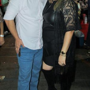 Show da dupla sertaneja Zezé Di Camargo e Luciano mais uma leva multidão ao Parque de Exposições “Salustiano Morais” (22) Show da dupla sertaneja Zezé Di Camargo e Luciano mais uma leva multidão ao Parque de Exposições “Salustiano Morais” (22)