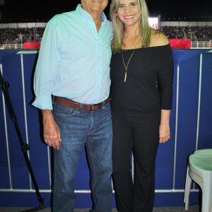 Show da dupla sertaneja Zezé Di Camargo e Luciano mais uma leva multidão ao Parque de Exposições “Salustiano Morais” (29) Show da dupla sertaneja Zezé Di Camargo e Luciano mais uma leva multidão ao Parque de Exposições “Salustiano Morais” (29)