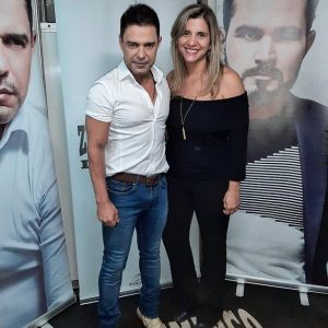 Show da dupla sertaneja Zezé Di Camargo e Luciano mais uma leva multidão ao Parque de Exposições “Salustiano Morais” (3) Show da dupla sertaneja Zezé Di Camargo e Luciano mais uma leva multidão ao Parque de Exposições “Salustiano Morais” (3)