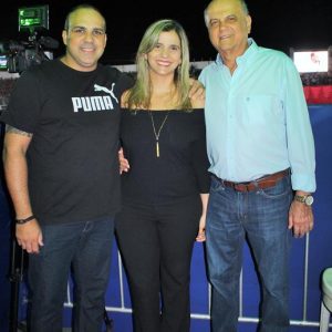 Show da dupla sertaneja Zezé Di Camargo e Luciano mais uma leva multidão ao Parque de Exposições “Salustiano Morais” (30) Show da dupla sertaneja Zezé Di Camargo e Luciano mais uma leva multidão ao Parque de Exposições “Salustiano Morais” (30)