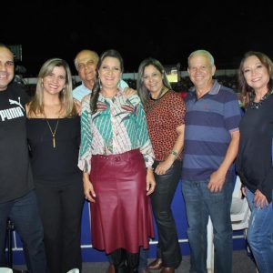 Show da dupla sertaneja Zezé Di Camargo e Luciano mais uma leva multidão ao Parque de Exposições “Salustiano Morais” (31) Show da dupla sertaneja Zezé Di Camargo e Luciano mais uma leva multidão ao Parque de Exposições “Salustiano Morais” (31)