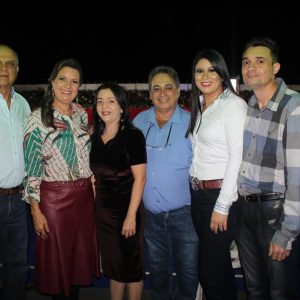 Show da dupla sertaneja Zezé Di Camargo e Luciano mais uma leva multidão ao Parque de Exposições “Salustiano Morais” (35) Show da dupla sertaneja Zezé Di Camargo e Luciano mais uma leva multidão ao Parque de Exposições “Salustiano Morais” (35)
