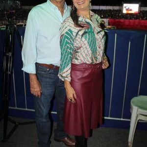 Show da dupla sertaneja Zezé Di Camargo e Luciano mais uma leva multidão ao Parque de Exposições “Salustiano Morais” (36) Show da dupla sertaneja Zezé Di Camargo e Luciano mais uma leva multidão ao Parque de Exposições “Salustiano Morais” (36)