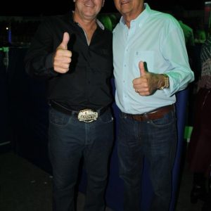 Show da dupla sertaneja Zezé Di Camargo e Luciano mais uma leva multidão ao Parque de Exposições “Salustiano Morais” (39) Show da dupla sertaneja Zezé Di Camargo e Luciano mais uma leva multidão ao Parque de Exposições “Salustiano Morais” (39)