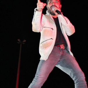 Show da dupla sertaneja Zezé Di Camargo e Luciano mais uma leva multidão ao Parque de Exposições “Salustiano Morais” (4) Show da dupla sertaneja Zezé Di Camargo e Luciano mais uma leva multidão ao Parque de Exposições “Salustiano Morais” (4)