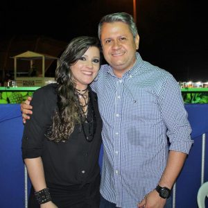 Show da dupla sertaneja Zezé Di Camargo e Luciano mais uma leva multidão ao Parque de Exposições “Salustiano Morais” (5) Show da dupla sertaneja Zezé Di Camargo e Luciano mais uma leva multidão ao Parque de Exposições “Salustiano Morais” (5)
