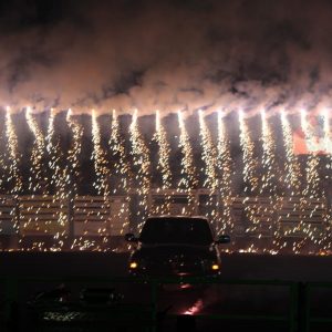 Show da dupla sertaneja Zezé Di Camargo e Luciano mais uma leva multidão ao Parque de Exposições “Salustiano Morais” (50) Show da dupla sertaneja Zezé Di Camargo e Luciano mais uma leva multidão ao Parque de Exposições “Salustiano Morais” (50)