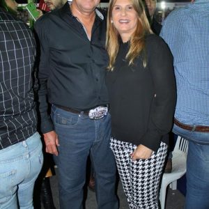 Show da dupla sertaneja Zezé Di Camargo e Luciano mais uma leva multidão ao Parque de Exposições “Salustiano Morais” (53) Show da dupla sertaneja Zezé Di Camargo e Luciano mais uma leva multidão ao Parque de Exposições “Salustiano Morais” (53)