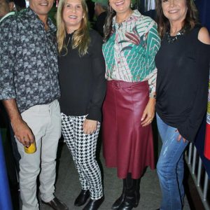 Show da dupla sertaneja Zezé Di Camargo e Luciano mais uma leva multidão ao Parque de Exposições “Salustiano Morais” (55) Show da dupla sertaneja Zezé Di Camargo e Luciano mais uma leva multidão ao Parque de Exposições “Salustiano Morais” (55)