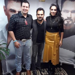 Show da dupla sertaneja Zezé Di Camargo e Luciano mais uma leva multidão ao Parque de Exposições “Salustiano Morais” (6) Show da dupla sertaneja Zezé Di Camargo e Luciano mais uma leva multidão ao Parque de Exposições “Salustiano Morais” (6)