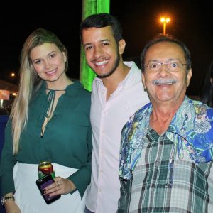 Show da dupla sertaneja Zezé Di Camargo e Luciano mais uma leva multidão ao Parque de Exposições “Salustiano Morais” (6) Show da dupla sertaneja Zezé Di Camargo e Luciano mais uma leva multidão ao Parque de Exposições “Salustiano Morais” (6)