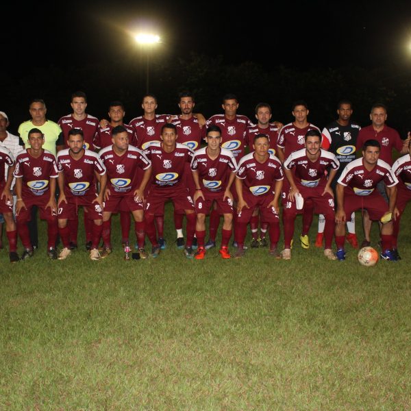 VEC quartas de final 2019 VEC quartas de final 2019