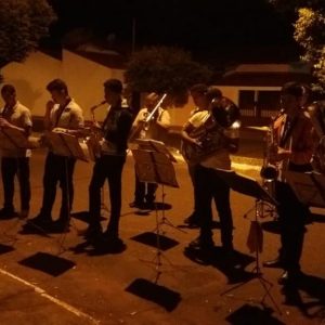 WhatsApp Image 2019-06-03 at 15.30.51 (1) (Copy)