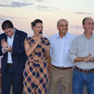 WhatsApp Image 2019-06-04 at 14.41.22 (1) (Copy)