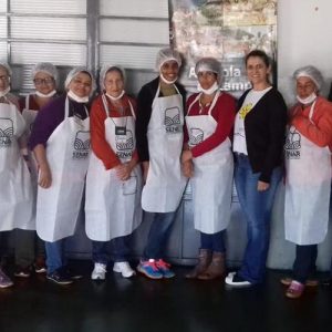 WhatsApp Image 2019-06-14 at 11.16.18 (Copy)