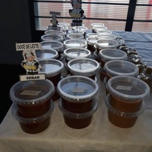 WhatsApp Image 2019-06-14 at 11.17.02 (1) (Copy)