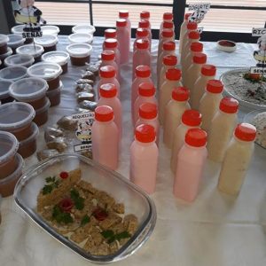 WhatsApp Image 2019-06-14 at 11.17.04 (1) (Copy)