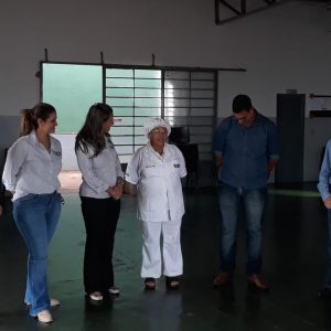 WhatsApp Image 2019-06-14 at 11.17.12 (Copy)