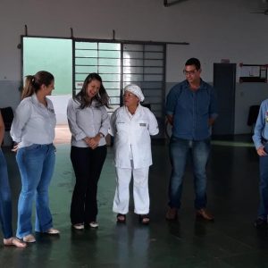 WhatsApp Image 2019-06-14 at 11.17.14 (Copy)