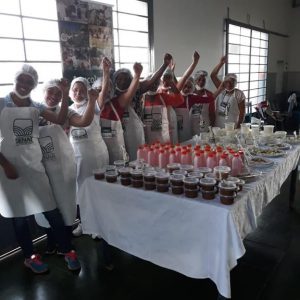 WhatsApp Image 2019-06-14 at 11.17.16 (1) (Copy)