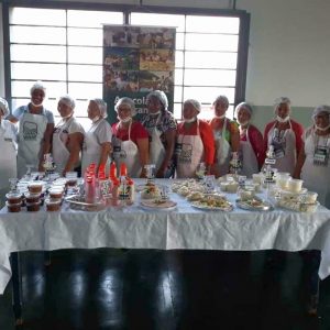 WhatsApp Image 2019-06-14 at 11.17.16 (Copy)_1