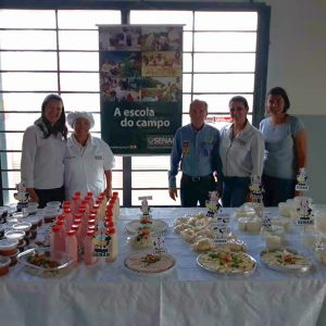 WhatsApp Image 2019-06-14 at 11.17.19 (1) (Copy)_1