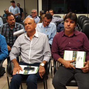 WhatsApp Image 2019-06-25 at 22.38.11