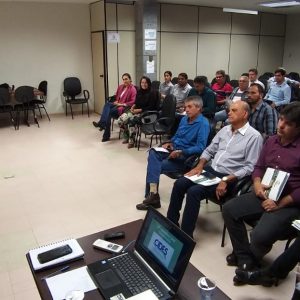 WhatsApp Image 2019-06-25 at 22.38.23