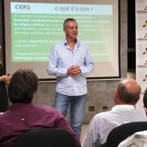 WhatsApp Image 2019-06-25 at 22.38.30