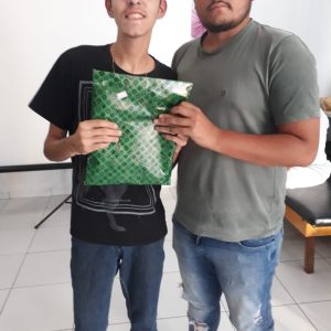 WhatsApp Image 2019-06-27 at 12.46.06 (1)