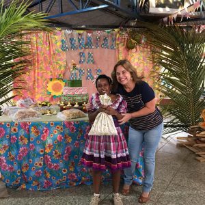 WhatsApp Image 2019-06-27 at 12.46.06 (2)