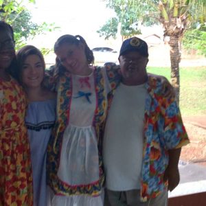 WhatsApp Image 2019-06-27 at 12.46.06_1