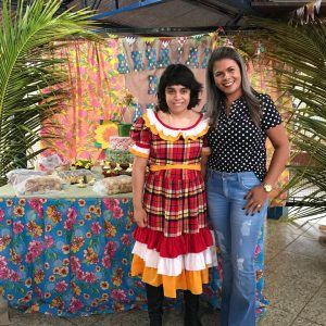 WhatsApp Image 2019-06-27 at 12.46.07 (1)