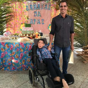 WhatsApp Image 2019-06-27 at 12.46.07 (2)