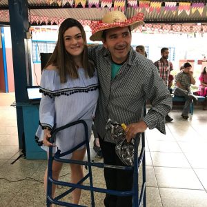 WhatsApp Image 2019-06-27 at 12.46.07