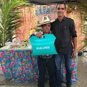 WhatsApp Image 2019-06-27 at 12.46.09 (2)