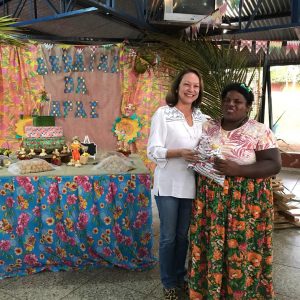 WhatsApp Image 2019-06-27 at 12.46.09