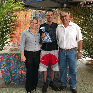 WhatsApp Image 2019-06-27 at 12.46.10 (1)