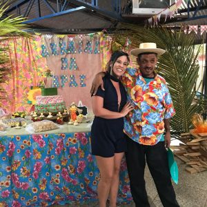 WhatsApp Image 2019-06-27 at 12.46.10 (2)