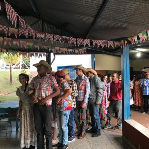 WhatsApp Image 2019-06-27 at 12.46.10