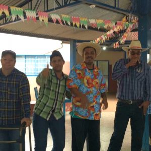 WhatsApp Image 2019-06-27 at 12.46.11 (2)_1