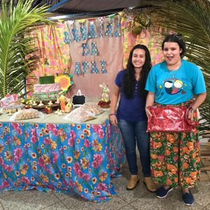 WhatsApp Image 2019-06-27 at 12.46.11