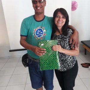 WhatsApp Image 2019-06-27 at 12.46.12 (1)