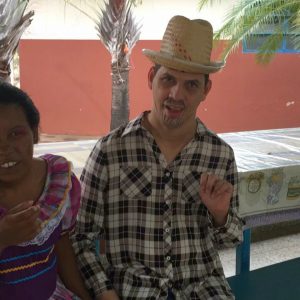 WhatsApp Image 2019-06-27 at 12.46.12 (2)_1