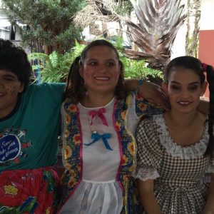 WhatsApp Image 2019-06-27 at 12.46.12