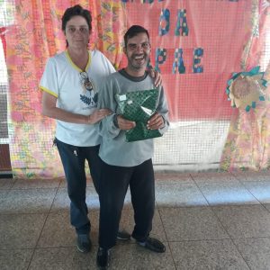 WhatsApp Image 2019-06-27 at 12.46.13 (1)