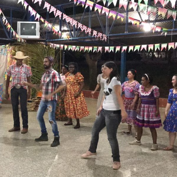 WhatsApp Image 2019-06-27 at 12.46.13 (3)