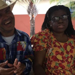 WhatsApp Image 2019-06-27 at 12.46.13