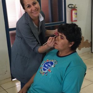 WhatsApp Image 2019-06-27 at 12.46.13 (4)